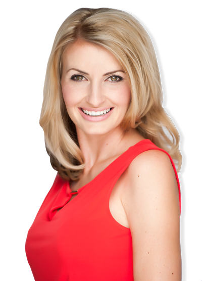 Local Realtors Learn About Our Team Of Realtors In 