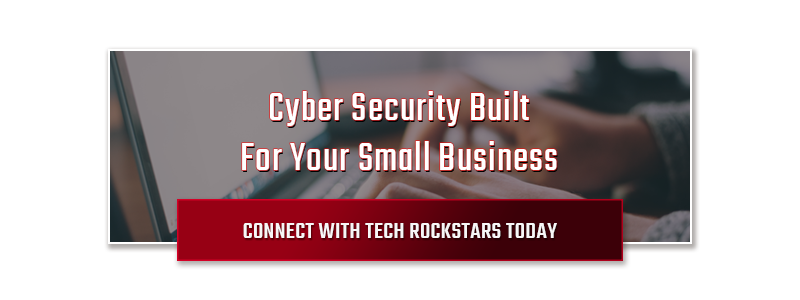 Connect With Tech Rockstars Today