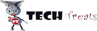 Tech Treats