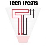Tech Treats