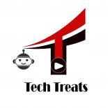 Tech Treats