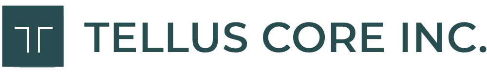 Tellus Core