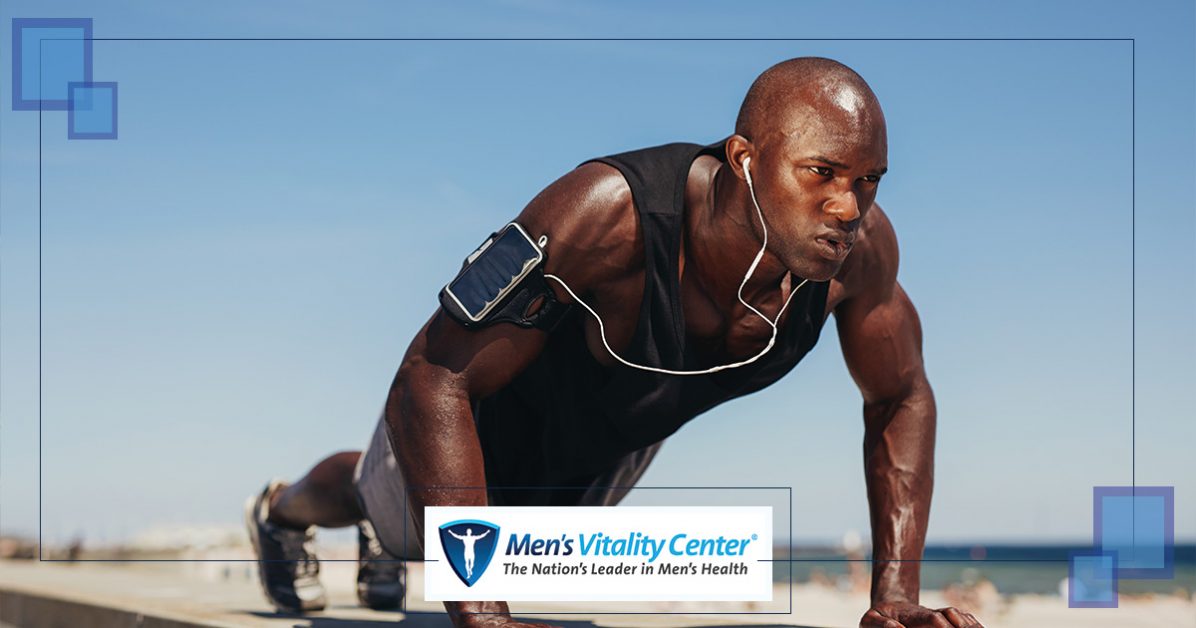 Xls medical max strength diet plan image 8
