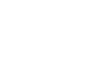 Teresa's Tours of Baja