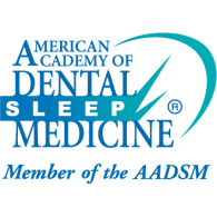 Sleep better with our sleep apnea mouthpiece. 