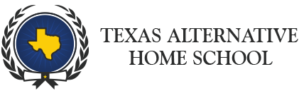Texas Alternative High School