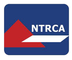 NTRCA-new