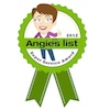 angies-list-sm-ss2012