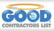good-contractors-sm-e1380559196518