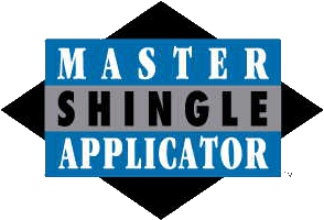 master-shingle-applicator-logo