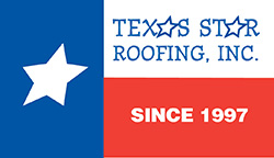 Texas Star Roofing