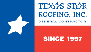 Texas Star Roofing
