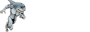 Texas Legal Sharks