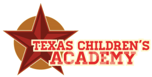 Texas Children's Academy