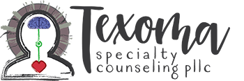 Texoma Specialty Counseling, PLLC