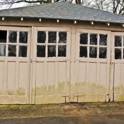 Our Residential Work Tgs Garage Doors Nj Garage Door Repair