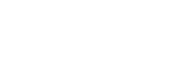 Tharp Cabinets
