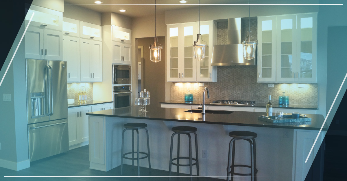 Loveland Showroom Now Open Custom Cabinet Gallery Tharp Custom Cabinetry