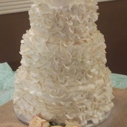 Gluten Free Wedding Cakes | Graduation Cakes | Diets