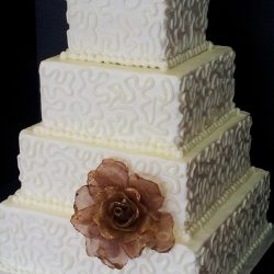 Grooms Cakes | Specialty Cakes | Dallas Wedding Cakes, Fort Worth Cakes, Grapevine Custom Cakes