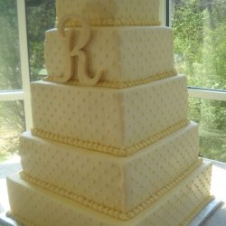 Birthday Cakes | Cupcakes | Cakeballs | Arlington TX