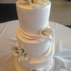 Grooms Cakes | Wedding Cakes Fort Worth | Cupcakes in Arlington | Arlington, TX