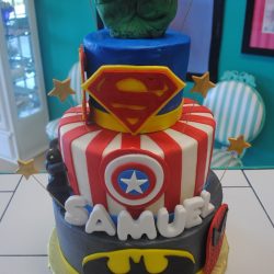 birthday cake, best bakeries in dallas, tiered cake, specialty bakery
