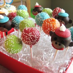 Cake pops, cupcake bakery dallas, party cakes, specialty bakery, bakery arlington texas