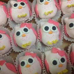party cakes, specialty bakery, best bakery dallas