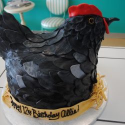 3D Cake, party cakes, birthday cakes, best bakeries in dallas