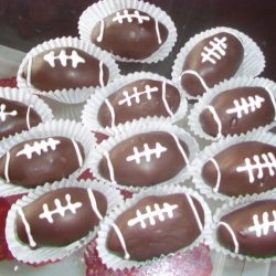 cake pops arlington, best bakery dallas, cake delivery, birthday cake