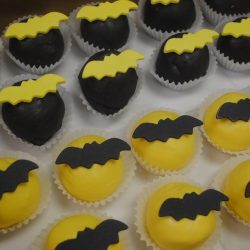 best bakery dallas, custom cake, bakery arlington texas