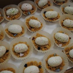 cake pops, bakery arlington texas, party cakes, cake tasting