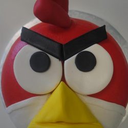 Angry Birds Birthday Cake | Arlington birthday cakes, Birthday cakes in Arlington texas, birthday cakes in fort worth texas, affordable cakes in Arlington, affordable cakes in dallas, birthday cakes in dallas, birthday cakes in southlake, birthday cakes in irving, birthday cakes north texas