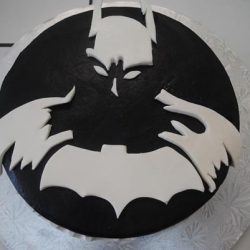 Batman Cakes, Batman Cakes Arlington, Bakery near me, Kids Batman Cake, Birthday cakes in Arlington texas, birthday cakes in fort worth texas, affordable cakes in Arlington, affordable cakes in dallas, birthday cakes in dallas, birthday cakes in southlake, birthday cakes in irving, birthday cakes north texas
