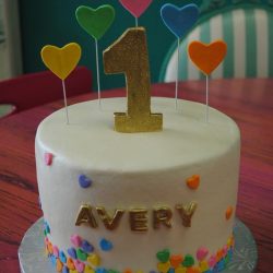Birthday cakes in Arlington texas, birthday cakes in fort worth texas, affordable cakes in Arlington, affordable cakes in dallas, birthday cakes in dallas, birthday cakes in southlake, birthday cakes in irving, birthday cakes north texas, golden 1st birthday, small birthday cakes