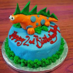 Birthday cakes in Arlington texas, birthday cakes in fort worth texas, affordable cakes in Arlington, affordable cakes in dallas, birthday cakes in dallas, birthday cakes in southlake, birthday cakes in irving, birthday cakes north texas, dinosaur birthday cake, dinosaur smash cakes