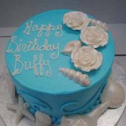 Birthday cakes in Arlington texas, birthday cakes in fort worth texas, affordable cakes in Arlington, affordable cakes in dallas, birthday cakes in dallas, birthday cakes in southlake, birthday cakes in irving, birthday cakes north texas, ocean theme birthday cakes, seashell birthday cake