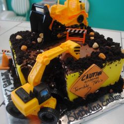 Construction themed cakes | boys birthday cakes | kids cakes | dallas bakery, Birthday cakes in Arlington texas, birthday cakes in fort worth texas, affordable cakes in Arlington, affordable cakes in dallas, birthday cakes in dallas, birthday cakes in southlake, birthday cakes in irving, birthday cakes north texas