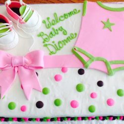 euless bakery | baby converse cakes | onesie cakes | sheet cakes | dallas bakery | frisco bakery | plano bakery | carrolton bakery | lewisville tx, baby shower cakes in Arlington texas, frisco baby shower bakery, dallas texas cake bakery, baby shower cakes in fort worth, dallas baby shower cakes, southlake baby shower cakes, plano baby shower cakes, grand prairie baby shower cakes bakery, hurst cake bakery, Euless baby shower cakes, richland hills baby shower cakes, baby buggie birthday cakes, baby shower cakes in arlington