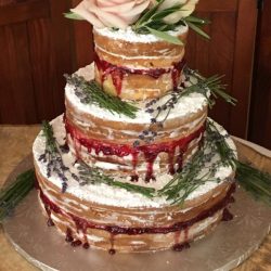 pearl Wedding Cakes, Stencil wedding cakes, silver wedding cakes, wedding cake ideas, frisco wedding cakes, plano birthday cakes, carrolton wedding cake bakery, grapevine wedding cake, irving wedding cakes, sugar bee sweets bakery, naked wedding cake, gluten free wedding cakes