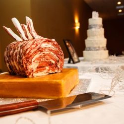 Grooms cakes, rib roast cakes, custom grooms cakes, delicious dallas cakes, fort worth bakery