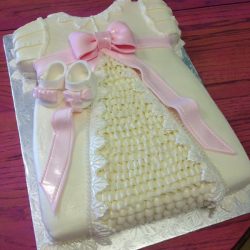 Baby Shower Cakes | Ruffled Baby Shower Cakes | Arlington Bakery | Grapevine Bakery | Baby Shower | Gender Reveal, baby shower cakes in Arlington texas, frisco baby shower bakery, dallas texas cake bakery, baby shower cakes in fort worth, dallas baby shower cakes, southlake baby shower cakes, plano baby shower cakes, grand prairie baby shower cakes bakery, hurst cake bakery, Euless baby shower cakes, richland hills baby shower cakes, baby buggie birthday cakes, baby shower cakes in arlington
