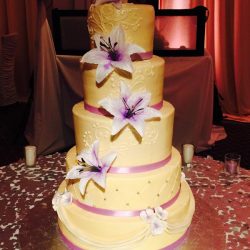 Floral Wedding Cakes | Dallas Wedding Bakery | Arlington Wedding Bakery, pearl Wedding Cakes, Stencil wedding cakes, silver wedding cakes, wedding cake ideas, frisco wedding cakes, plano birthday cakes, carrolton wedding cake bakery, grapevine wedding cake, irving wedding cakes, sugar bee sweets bakery