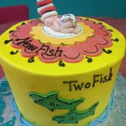 dr suess cakes, baby shower cakes plano, bakery in Dallas, bakery in Arlington, yellow baby shower cakes, baby shower cakes in Arlington texas, frisco baby shower bakery, dallas texas cake bakery, baby shower cakes in fort worth, dallas baby shower cakes, southlake baby shower cakes, plano baby shower cakes, grand prairie baby shower cakes bakery, hurst cake bakery, Euless baby shower cakes, richland hills baby shower cakes, baby buggie birthday cakes, baby shower cakes in arlington