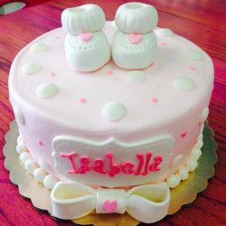 baby shower cakes in Arlington texas, frisco baby shower bakery, dallas texas cake bakery, baby shower cakes in fort worth, dallas baby shower cakes, southlake baby shower cakes, plano baby shower cakes, grand prairie baby shower cakes bakery, hurst cake bakery, Euless baby shower cakes, richland hills baby shower cakes, baby buggie birthday cakes, baby shower cakes in arlington