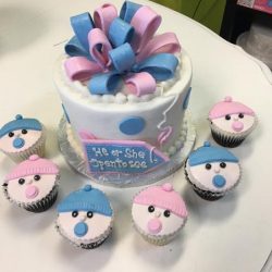 gender reveal cakes dallas, gender reveal cakes arlington, he or she cakes, here for the sex cakes, baby pink cakes, frisco bakery, southlake bakery, baby shower cakes in Arlington texas, frisco baby shower bakery, dallas texas cake bakery, baby shower cakes in fort worth, dallas baby shower cakes, southlake baby shower cakes, plano baby shower cakes, grand prairie baby shower cakes bakery, hurst cake bakery, Euless baby shower cakes, richland hills baby shower cakes, baby buggie birthday cakes, baby shower cakes in arlington