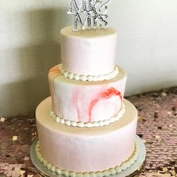 custom cakes arlington, fort worth wedding cakes, southlake birthday cakes, pearl Wedding Cakes, Stencil wedding cakes, silver wedding cakes, wedding cake ideas, frisco wedding cakes, plano birthday cakes, carrolton wedding cake bakery, grapevine wedding cake, irving wedding cakes, sugar bee sweets bakery