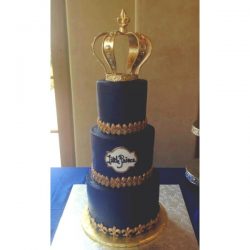 Royal Baby Shower Cake | Gold Crown Cakes | Little Prince Cakes | Fort Worth Bakery | Dallas Bakery | Grapevine Bakery | Custom Cakes Arlington, baby shower cakes in Arlington texas, frisco baby shower bakery, dallas texas cake bakery, baby shower cakes in fort worth, dallas baby shower cakes, southlake baby shower cakes, plano baby shower cakes, grand prairie baby shower cakes bakery, hurst cake bakery, Euless baby shower cakes, richland hills baby shower cakes, baby buggie birthday cakes, baby shower cakes in arlington