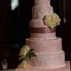 fort worth bakery, cakes near me, cupcakes for wedding